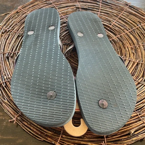 Lot of Havaianas - Picture 5 of 8